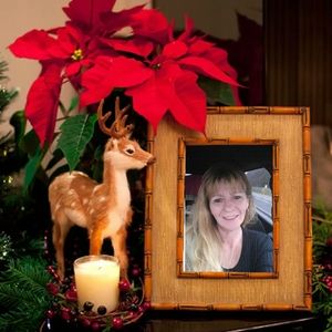 Meet your Posher, Lynn